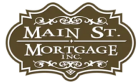 main st mortgage.png
