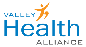 Valley-Health-Alliance2