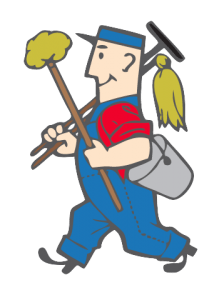Valley Cleaning Service