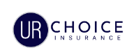 UR choice insurance.png