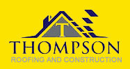 thompson-roofing-and-construction-logo.jpg