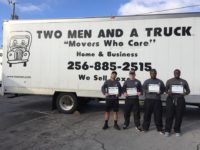 Two Men and a Truck certificates 2.jpg