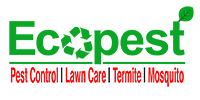 Ecopest_Logo_2017-b.png
