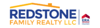 Redstone Realty.png