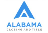 Alabama Title.JPG